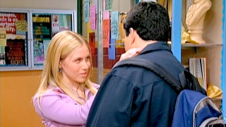 s01e03 — Believe Me, Brother