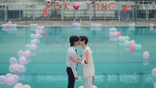 s02e12 — Episode 12