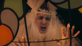 s03 special-1 — La Casa De Las Flores: La Película