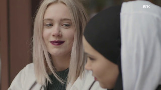 s04e04 — Allah hadde digget deg