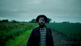 s01e04 — Episode 4