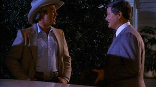 s06e15 — The Reckoning