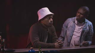 s02e05 — Episode 5