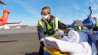 s03e11 — Episode 11