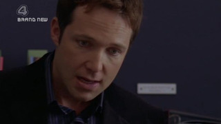 s01e13 — 1998