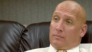 s12e07 — Under One Roof / Off Target