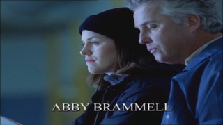 s02e16 — Primum Non Nocere