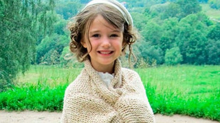 s01e09 — Серия 09