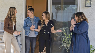 s01e05 — Home Sweet Oasis