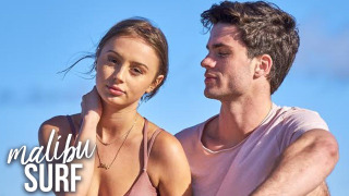 s02e14 — Let's Make It Official