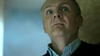 s01e13 — Выпуск 13