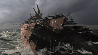 s06 special-3 — Criminal Underworld