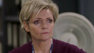 s03e03 — Blood
