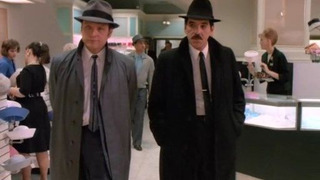 s01e02 — Pilot (2)