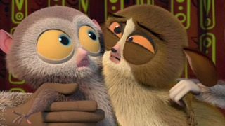 s02e08 — Daddy Julien