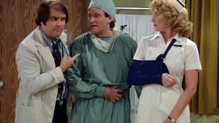s02e09 — Mork's Health Hints