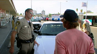 s19e23 — Coast to Coast 123