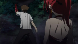 s03e03 — Cat and Dragon