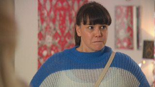 s27e46 — Wed 10 Mar