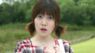 s01e02 — Episode 2