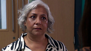 s31e106 — Mon 8 Sep 2025