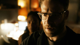 s01e10 — Blurryman