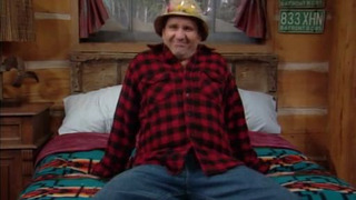 s07e14 — It Doesn't Get Any Better Than This