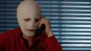 s01e18 — If You Believe in Me, I'll Believe in You