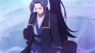 s01e03 — 腹黑遇腹黑塑料姐妹情