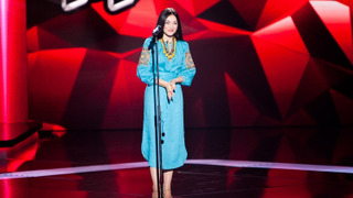 s06e05 — Вибір наосліп 5