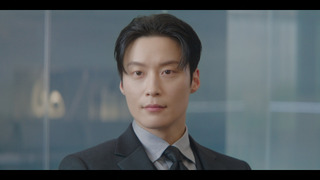 s01e03 — A Whole New Reality