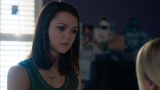 s02e18 — She's Come Undone