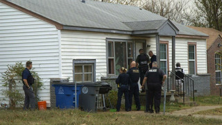 s17e28 — Unspeakable