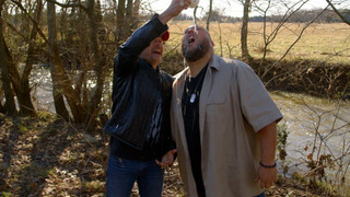 s02e07 — A Rich Collaboration