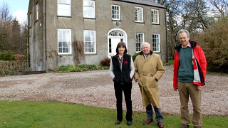 s02e05 — Episode 5