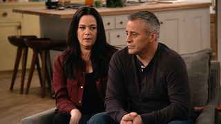 s01e15 — Assisted Living