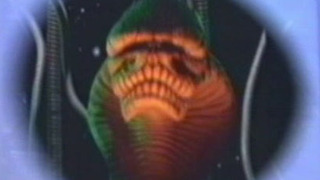 s22e11 — Timelash, Part Two