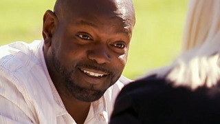 s01e02 — Emmitt Smith