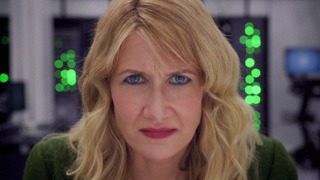 s01e10 — Burn It Down