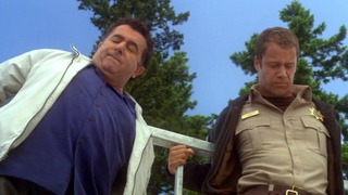 s01e05 — Invincible