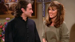 s02e24 — Clerical Error