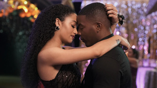 s04e07 — Prom Night