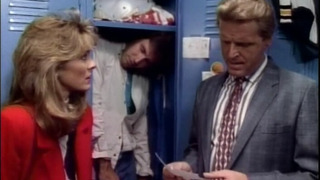 s02e02 — Big Nazi on Campus