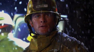 s03e12 — First Do No Harm