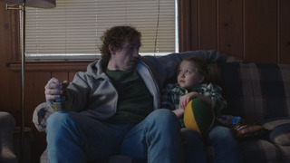 s03e08 — Joe Pera Talks With You About Legacy