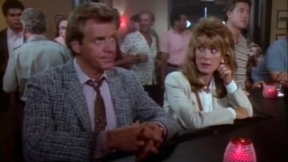 s02e05 — Death of a Few Salesmen