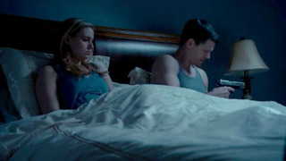 s01e03 — Strings Attached