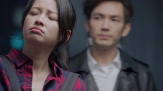 s01e04 — Episode 4