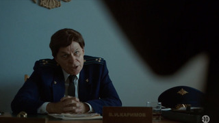 s01e05 — Episode 5