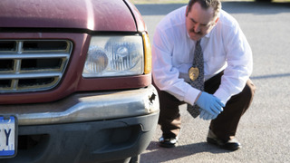 s05e10 — Is Rodney Reed Innocent?